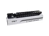 Тонер-картридж (CPP, TF8) C-EXV49 для CANON iR ADVANCE C3325i (CET) Black, 790г, CET5357