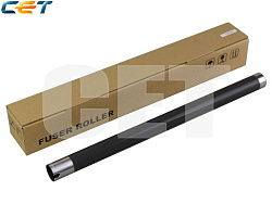 Тефлоновый вал для KYOCERA FS-6025MFP/6030MFP, TASKalfa 255/305 (CET), CET7805