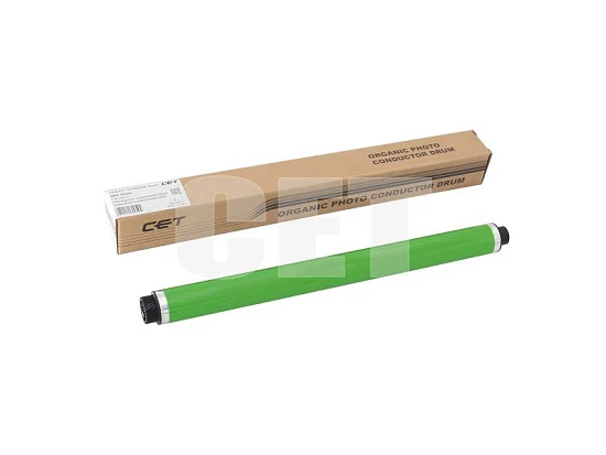 Барабан (Япония) 113R00779-Drum для XEROX VersaLink B7025/B7030/B7035 (CET), 80000 стр., CET101014