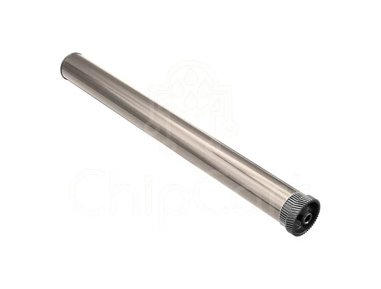 Фотобарабан для Panasonic KX-MB1900/MB2000/MB2020/MB2030/MB2051/MB2061R, Golden Green