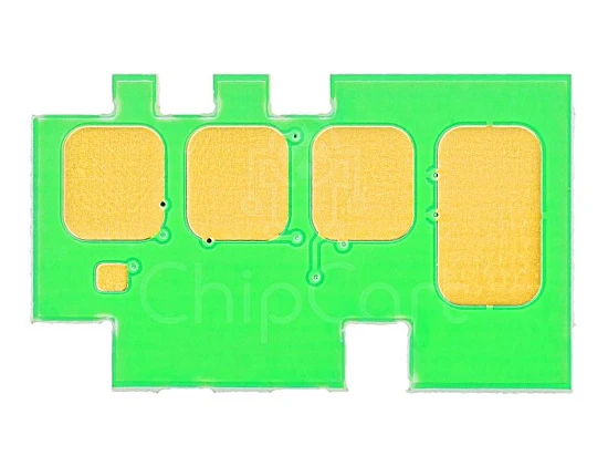 Чип для Samsung MLT-D115L, 3K