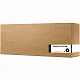 Картридж HP CF237X, 25K (Superfine)