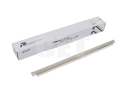 Ракель (двухслойный) D1362365 для RICOH IM C6500/C8000, MP C6503/C8003, Pro C5300s/C5110s (CET)