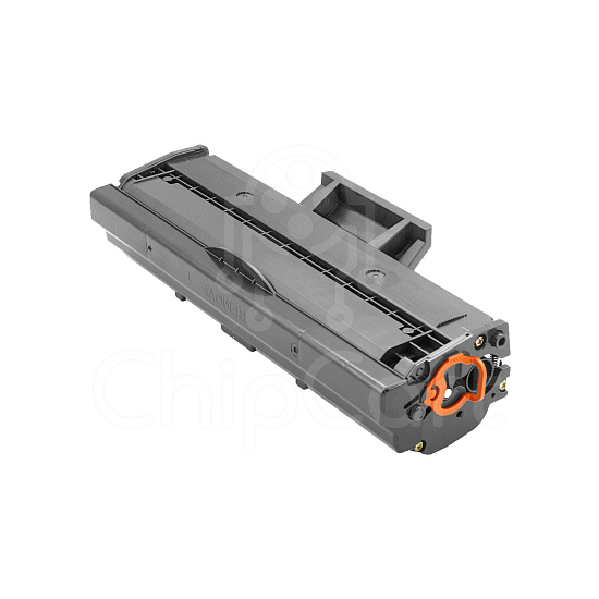 Картридж Samsung MLT-D101S, 1.5K, Grafit