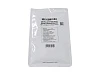 Девелопер для SHARP MX-3050N (CET) Black, 200г, CET171009