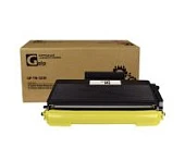 Картридж Brother TN-3230 3K (GalaPrint)