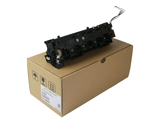 Фьюзер (печка) в сборе FK-171 для KYOCERA ECOSYS P2035D/2135D/M2030DN/M2035DN (CET), CET4012