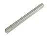 Ракель UCLEZ0009QSZ1 для SHARP AR-160/161/162/163/164 (CET), CET4552