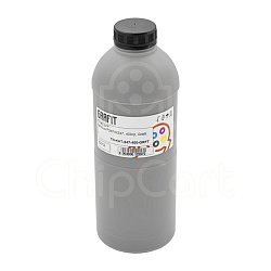 Тонер для Катюша P247/M247, 400гр, Grafit