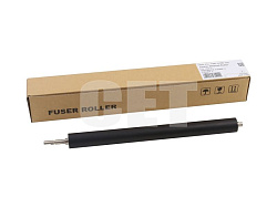 Резиновый вал FM1-K198-010 для CANON iR ADVANCE C256/356 (CET), CET211006