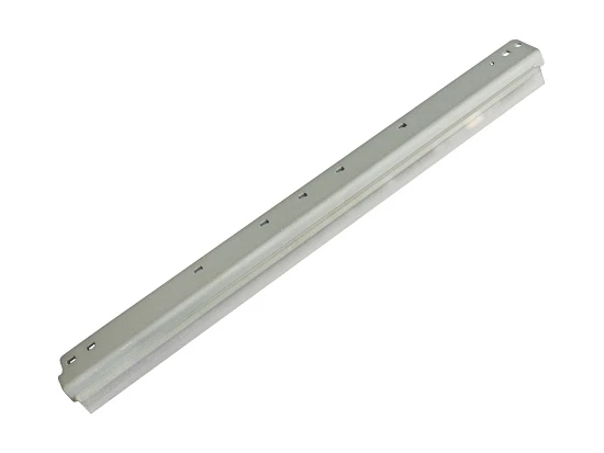 Ракель UCLEZ0009QSZ1 для SHARP AR-160/161/162/163/164 (CET), CET4552