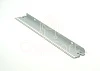 Ракель (Wiper Blade) HP LJ P3015/M521/M525/P3005/M3035/2410/2300/2100/2300, CE255A/X/Q7551A/X