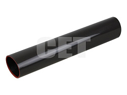 Термопленка B223-4221, B223-4217 для RICOH Aficio MPC4500/MPC3500 (CET), CET6055