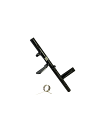 Флажок датчика переноса Pantum M6700/6800/7100/7200/7300 (ориг)