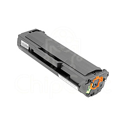 Картридж Samsung MLT-D104S, 1.5K, Grafit