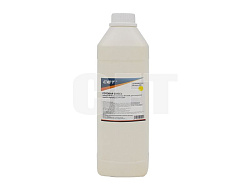 Тонер NF10Y + носитель NF10CR TN-328Y для KONICA MINOLTA Bizhub C250i/C300i/C360i (CET) Yellow, 498г