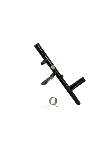 Флажок датчика переноса Pantum M6700/6800/7100/7200/7300 (ориг)