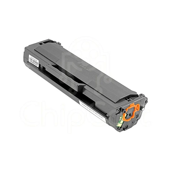 Картридж Samsung MLT-D104S, 1.5K, Grafit