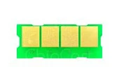 Чип для Samsung ML-D1630A, 2K, Grafit