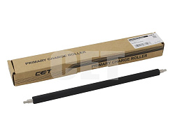 Ролик заряда 013R00690-PCR для XEROX B305/B310/B315, SHARP MX-B427W/427PW (CET), CET251063
