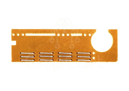 Чип для Xerox Phaser 3500, 12K