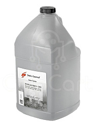 Тонер универсальный для Kyocera TK-120/130/140/160/170, 1кг, Static Control