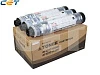 Тонер-картридж (SD3) 888087 для RICOH Aficio 1015/1018 (CET), 260г, 9000 стр., CET8003