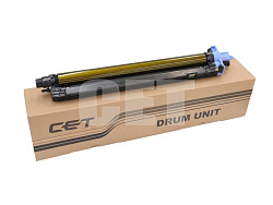 Драм-юнит DR-313K для KONICA MINOLTA Bizhub C258/C308/C368 (CET) Black, 120000 стр., CET7370H