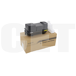 Тонер-картридж (PK15B) TK-3440 для KYOCERA ECOSYS PA6000x/MA6000ifx (CET), 1000 г, 40000 стр
