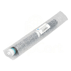 Фотобарабан для HP 1200/1220/1300/1150/3300/3320/3330/Canon LBP-1210/3200/MF3110, Handan
