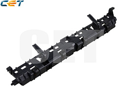 Направляющая выхода фьюзера в сборе для HP LaserJet P4014 (CET), CET5811