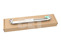 Узел коротрона заряда DK-170-corona для KYOCERA ECOSYS M2035dn/M2535dn/M2030dn/P2135dn/P2035d (CET)