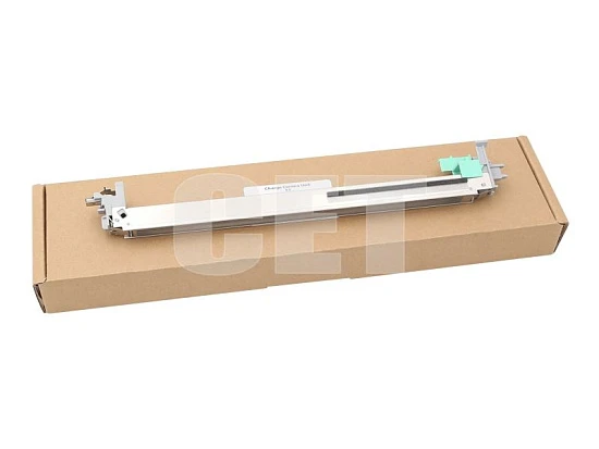 Узел коротрона заряда DK-170-corona для KYOCERA ECOSYS M2035dn/M2535dn/M2030dn/P2135dn/P2035d (CET)