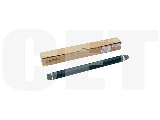 Барабан для RICOH MP2554SP/3054SP/6055SP, IM 2500/3500/4500 (CET), 160000 стр., CET101101