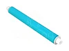 Фотобарабан для HP CP1025/MFP M175/M176/M177/M275/Canon 029, Golden Green