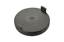 Чип для Xerox Phaser 4510, 19K