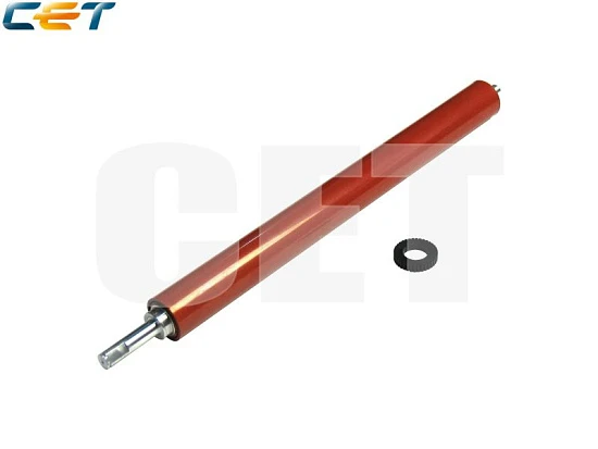 Резиновый вал для HP LaserJet 5200/M5035MFP, M712/M725 (CET), CET2962