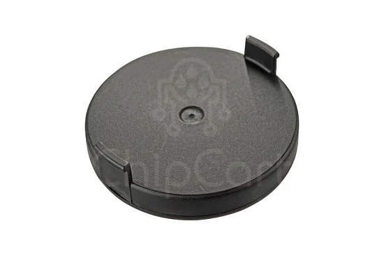 Чип для Xerox Phaser 4510, 19K