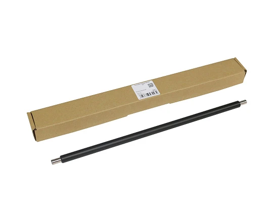 Ролик заряда для KONICA MINOLTA Bizhub C227/258/308/368 (CET), CET7446