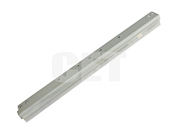 Ракель UCLEZ0009QSZ1 для SHARP AR-160/161/162/163/164 (CET), CET4552