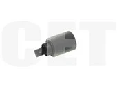 Ролик подачи ADF для CANON iR ADVANCE C7565i (CET), CET341080