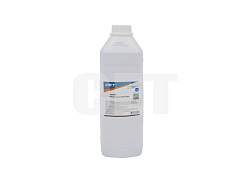 Тонер PK216 для KYOCERA TASKalfa 3253ci (Japan) Cyan, 500г/бут, (унив.), OSP0216C-500