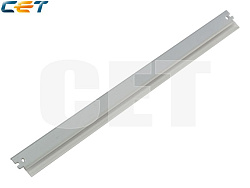 Ракель для CANON iR1600/2000/R2016/2020/R2018/2022/2025/2030 (CET), CET4672