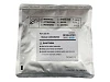 Девелопер для KONICA MINOLTA Bizhub C220/C280/C360 (CET) Cyan, 210г/пак, 114000 стр., CET8433