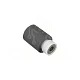 Ролик подачи для Kyocera P2035/2135/M2030/2035/2535, Grafit