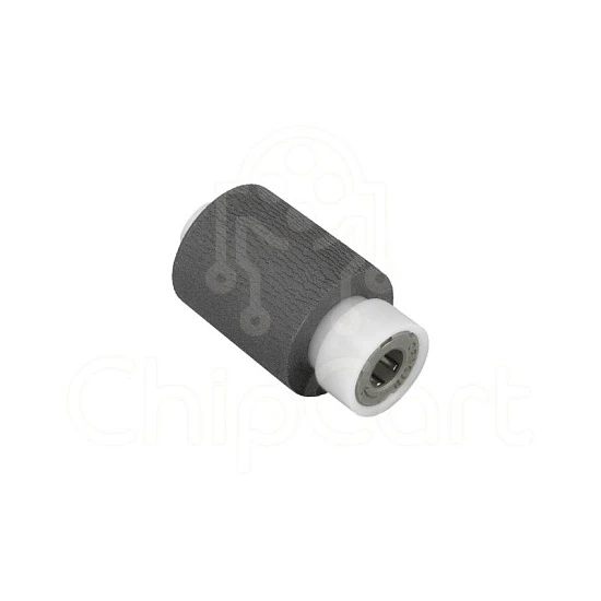 Ролик подачи для Kyocera P2035/2135/M2030/2035/2535, Grafit