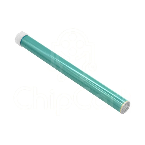 Фотобарабан для HP 1010/1012/1015/1018/1020/1022/3015/3020/3030/3050/Canon 703/706/FX10, Аlphachem