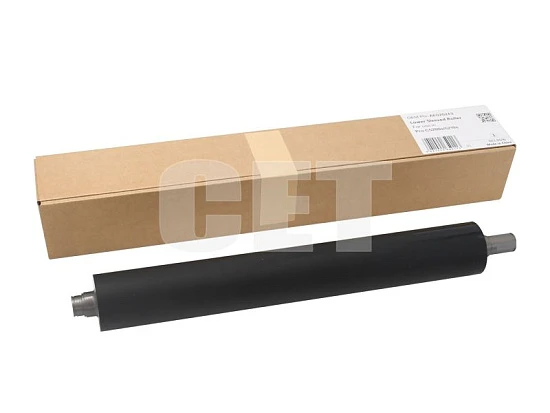 Резиновый вал AE020243 для Ricoh Pro C5200s/C5210s (CET), CET211041