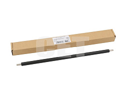 Ролик заряда для HP LaserJet MFP M72625/M72630/E72525/E72530/E72535 (CET), CET251047