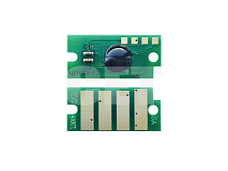 Чип картриджа 106R03532 для XEROX VersaLink C405DN/C400DN (CET) Black, (E.EU), 10500 стр., CET381255